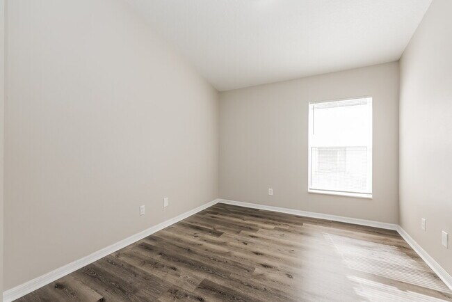 Building Photo - 1204 Pongo Ln