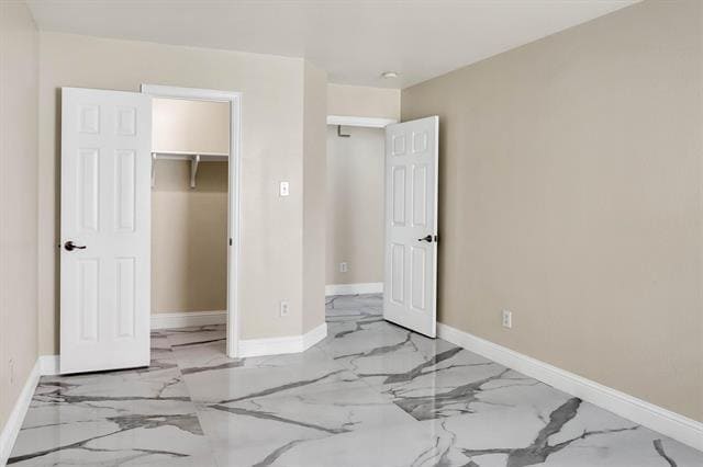 Building Photo - 422 Willet Dr