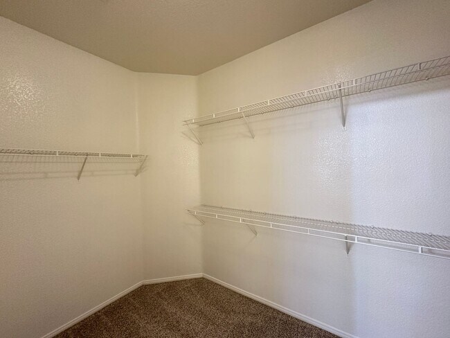 Building Photo - SANTA BARBARA AT SUMMERLIN