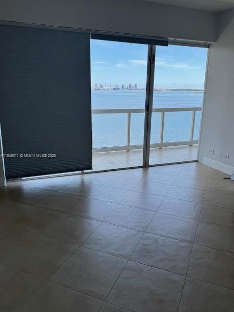 Building Photo - 2451 Brickell Ave