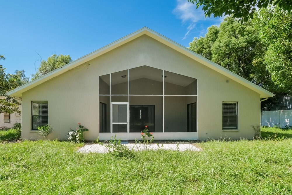 Building Photo - 10439 Norvell Rd