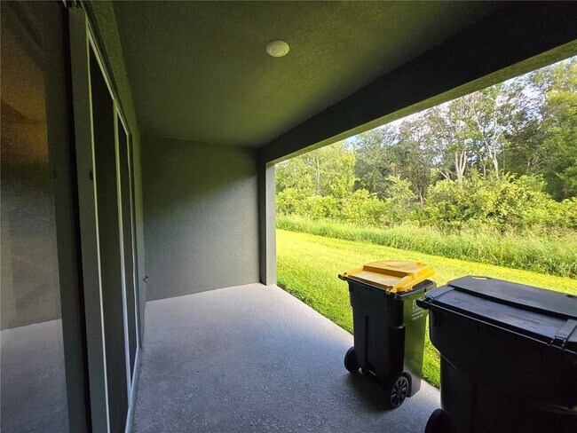 Building Photo - 1261 Yellow Finch Dr