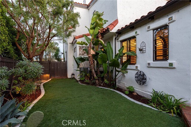 Building Photo - 33791 Granada Dr