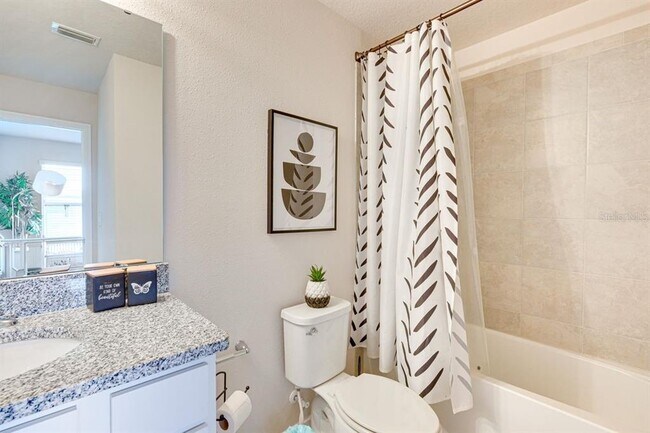 Building Photo - 5443 Elmview Xing