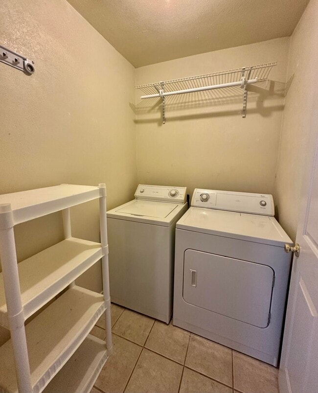 Building Photo - 4310 31st St