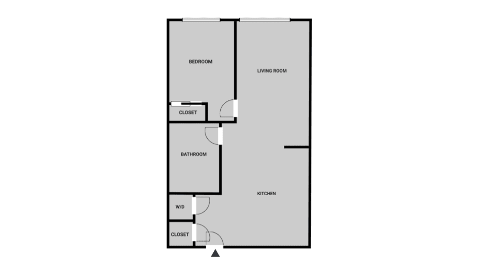 Building Photo - 3560 Rambla Pl