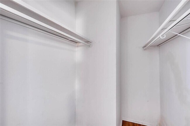 Building Photo - 9407 Quail Meadow Dr