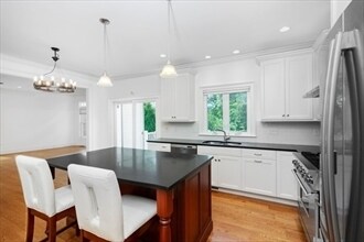 Building Photo - 14 Brattle Ln