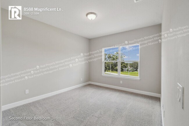 Building Photo - 8588 Magnificent Ln