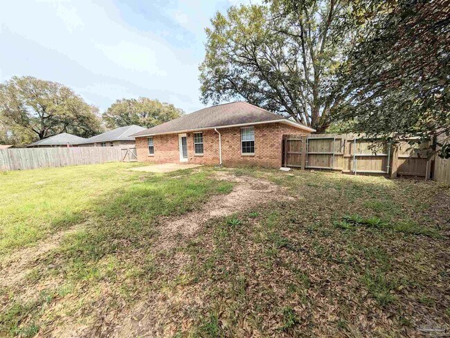 Building Photo - 4920 Mayo Cir