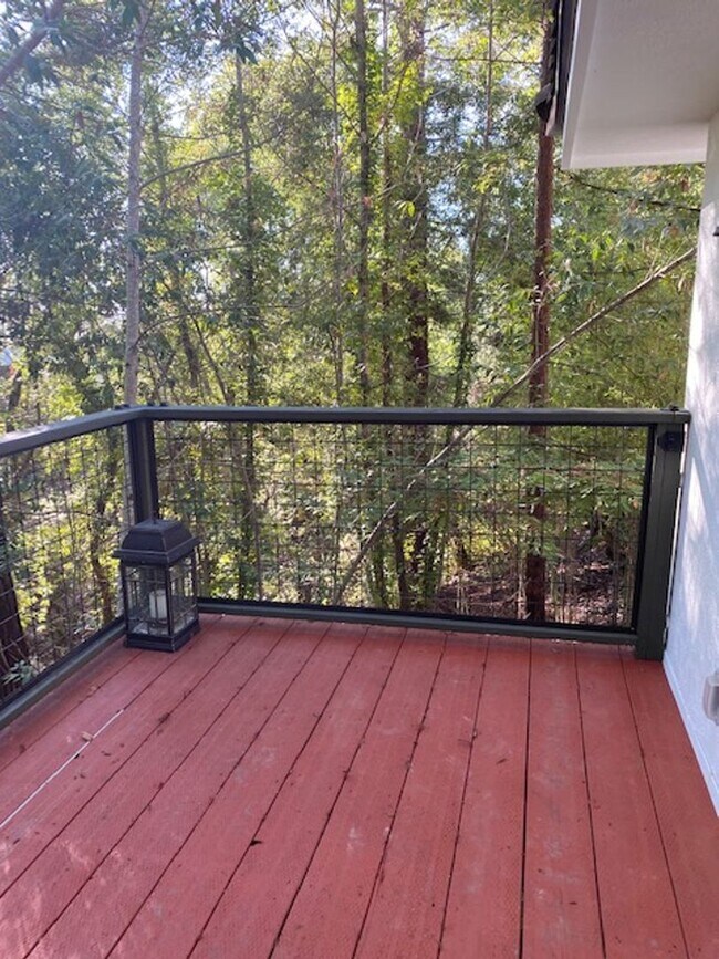 Building Photo - Coming Soon~ Private Wine Country Estate Retreat....
