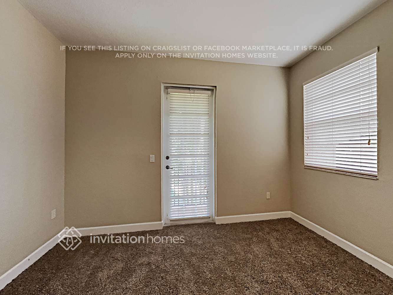Building Photo - 4432 Arabian Way
