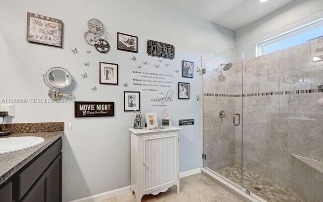 Building Photo - 744 Remington Green Dr SE