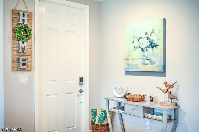 Building Photo - 2626 Seychelles Cir