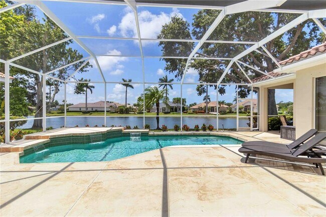 Building Photo - 4958 Gardiners Bay Cir