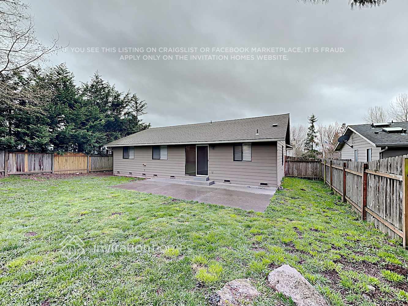 Building Photo - 8927 16th Pl SE