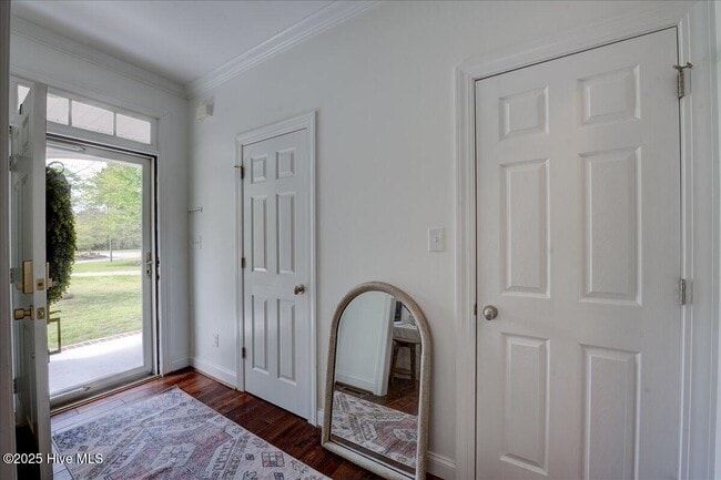Building Photo - 4003 Auburn Ct