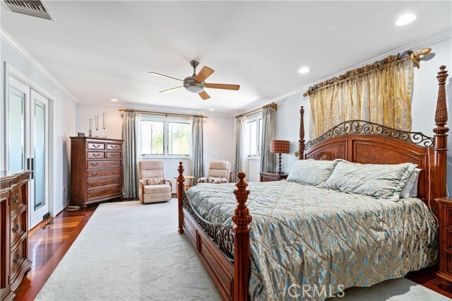 Building Photo - 8252 Dancy Cir