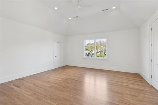 Building Photo - 9143 Blf Holw Ct