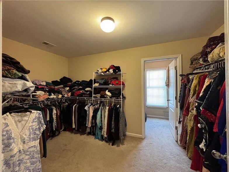 Building Photo - 3226 Moon Stone Ln