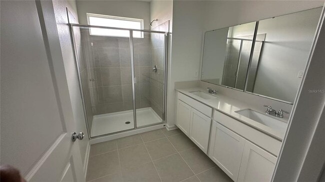 Building Photo - 3027 Mindfullness Dr