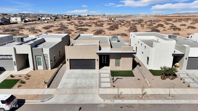 Building Photo - 12713 Captain Claudia CT