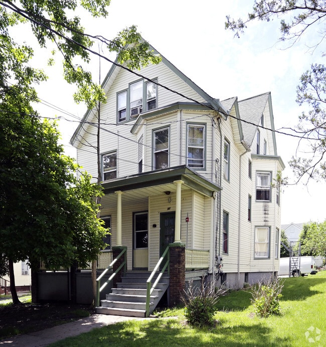 95 Paulison Ave 95 Paulison Ave Passaic NJ 07055 Apartment Finder