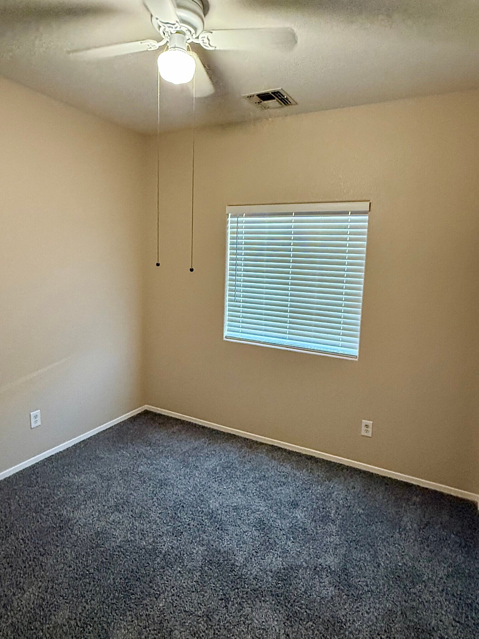 Building Photo - 3783 E Woodside Way