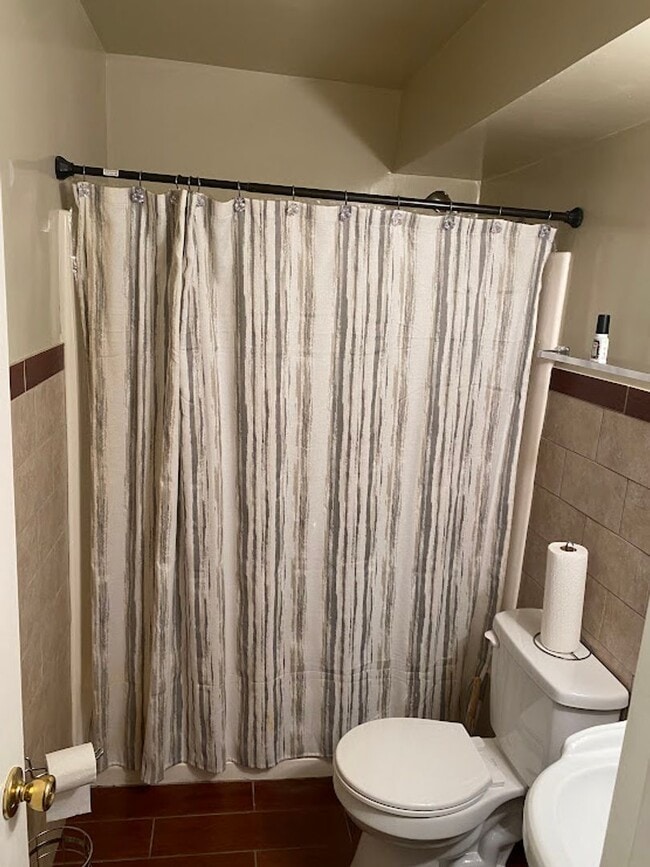 Building Photo - West Florence FURNISHED CONDO 2201 W. Jody...