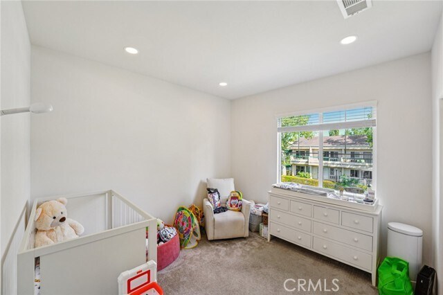 Building Photo - 7827 Marbil Ln