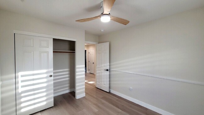 Building Photo - 8360 Creek Canyon Ave