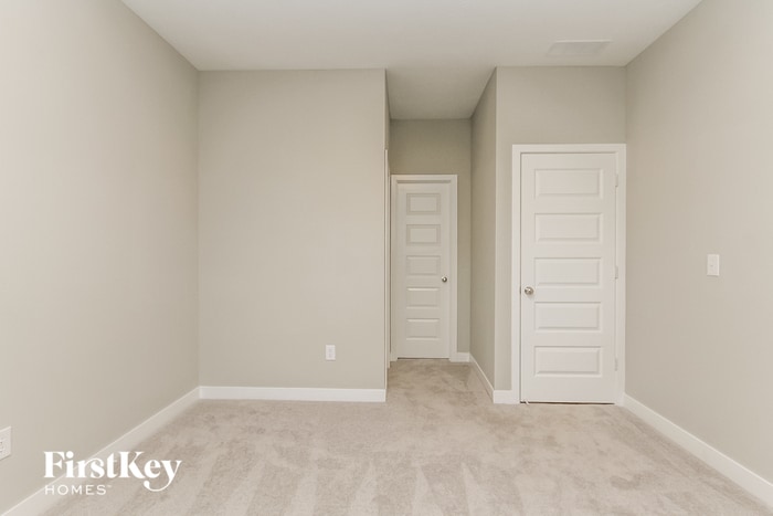 Building Photo - 2476 S Carlota Dr