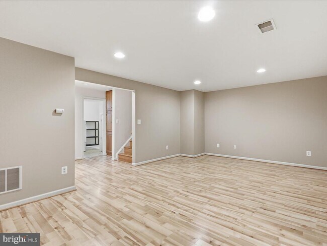 Building Photo - 7752 Grandwind Dr