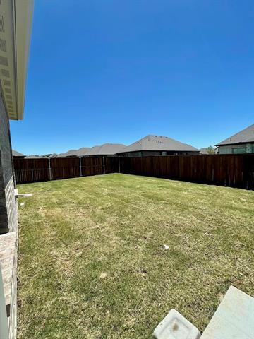 Building Photo - 521 Oleander Dr