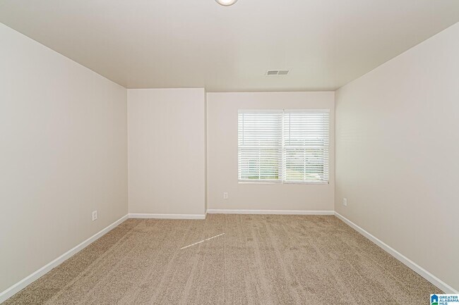 Building Photo - 1291 Archers Cv Ln