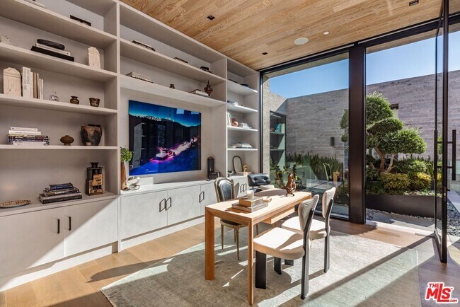 Building Photo - 1335 Carla Ln