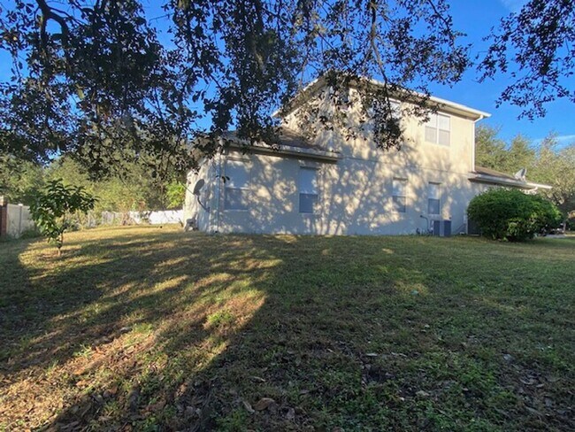Building Photo - Beautiful 4 Bedroom 3 Bath Home in Ocoee