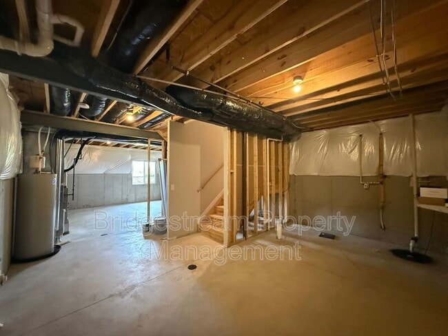 Building Photo - 3032 Wellington Ln