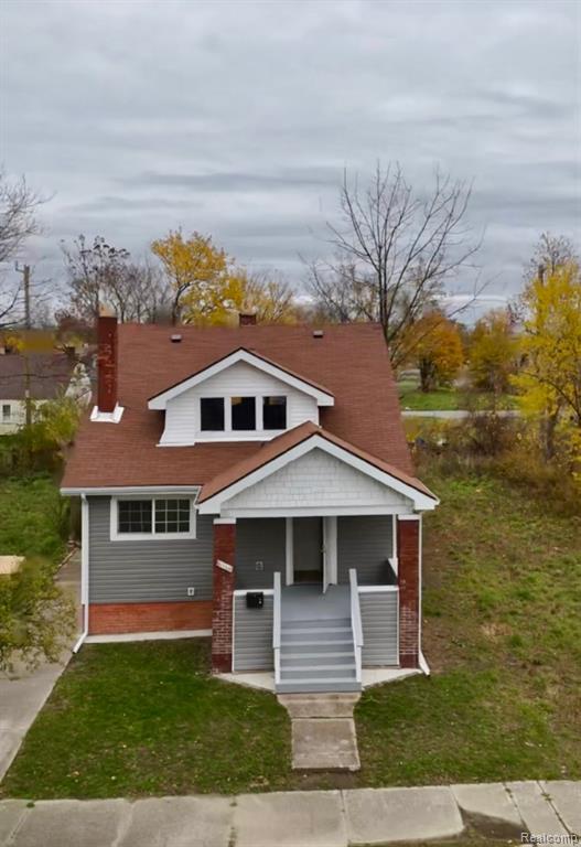 Building Photo - 11160 Charlemagne Ave