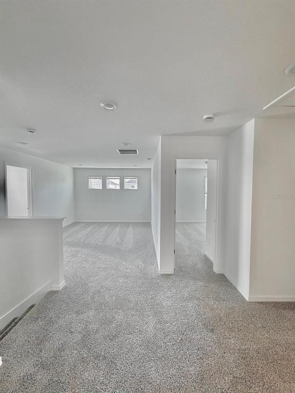 Building Photo - 4555 Windy Oak Wy