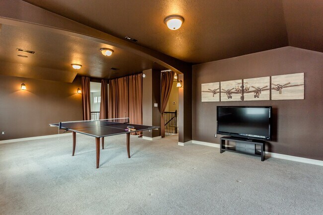 Building Photo - 3529 Firenze Dr