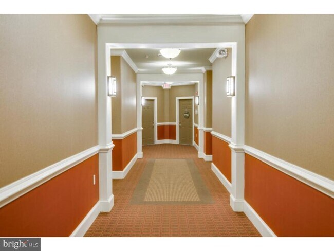 Building Photo - 422 Masterson Ct