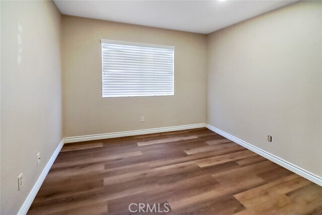 Building Photo - 11408 Crestridge Dr
