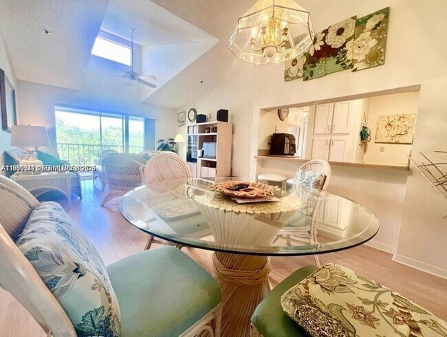 Building Photo - 4484 NE Ocean Blvd