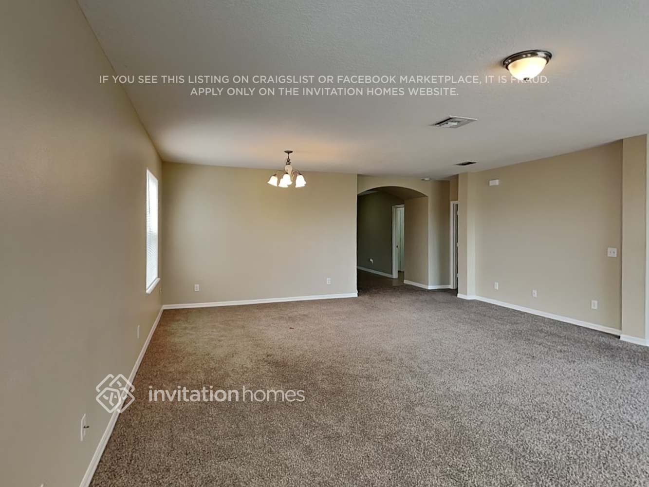 Building Photo - 4821 Windbourne Way