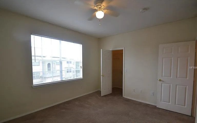 Building Photo - 13205 Sanctuary Cove Dr