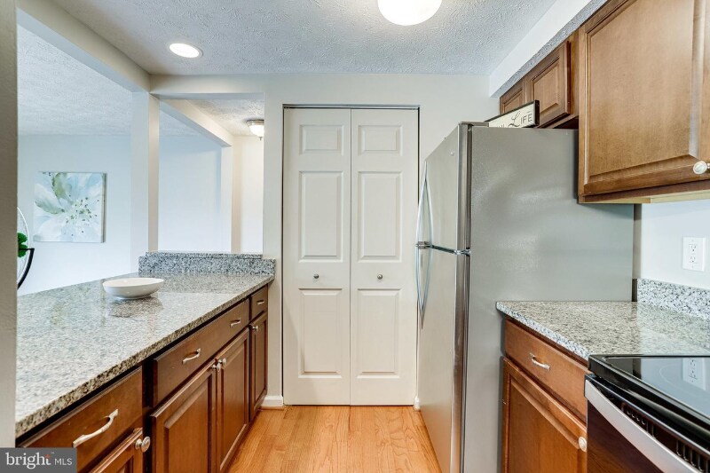 Building Photo - 8385 Brockham Dr