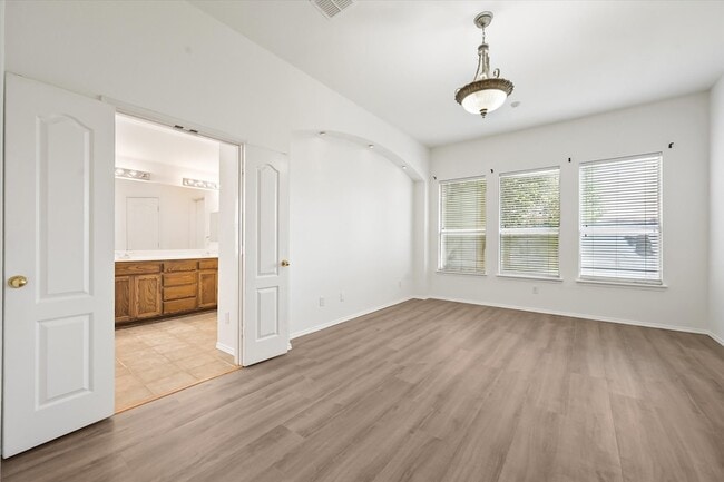 Building Photo - 4111 Kite Ln