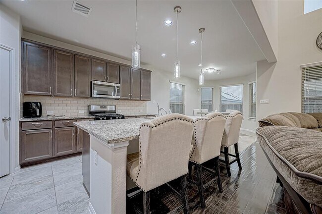 Building Photo - 9815 Corben Creek Ln