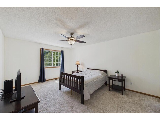 Building Photo - 8434 Kimball Dr